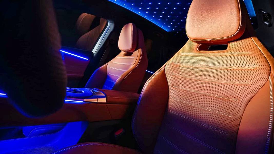 Bitti dediler ama geri geliyor! 2026'dan sonra tüm araçları etkileyecek karar 10